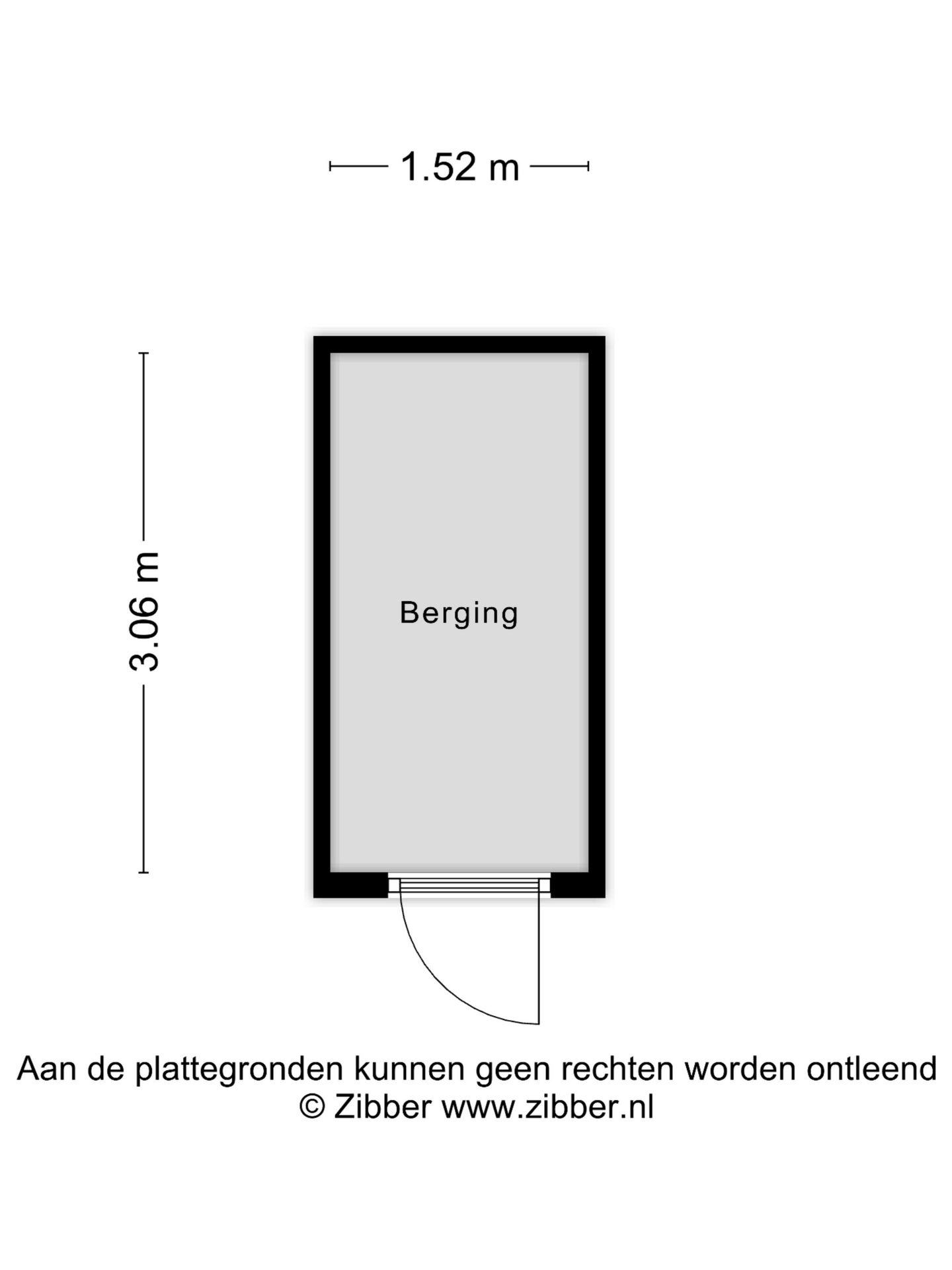 Foto 49 van Pallieterburg 39