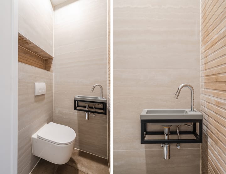 Foto 13 van Abraham Kuyperlaan 28-B