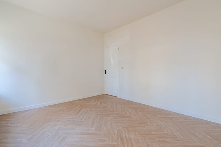 Foto 14 van Abraham Kuyperlaan 28-B