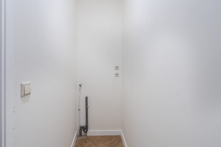 Foto 15 van Abraham Kuyperlaan 28-B