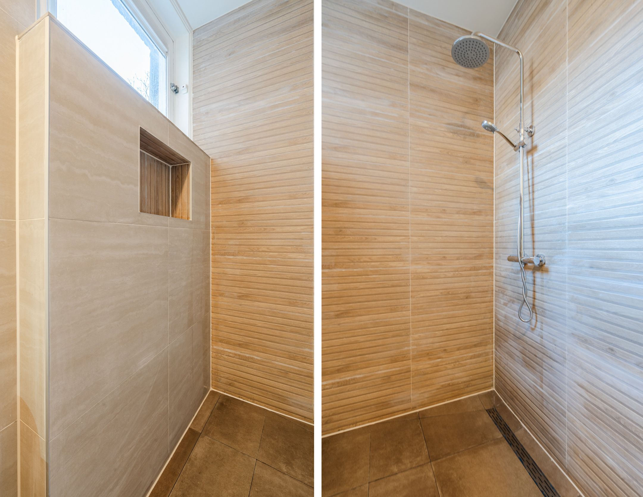 Foto 18 van Abraham Kuyperlaan 28-B