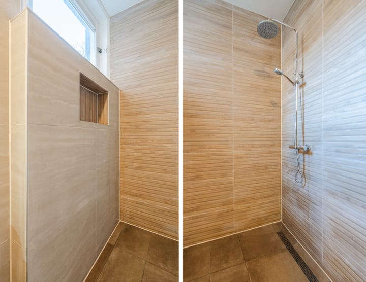 Foto 18 van Abraham Kuyperlaan 28-B