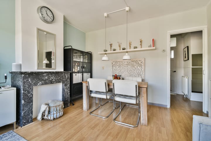 Foto 7 van Granidastraat 76-2