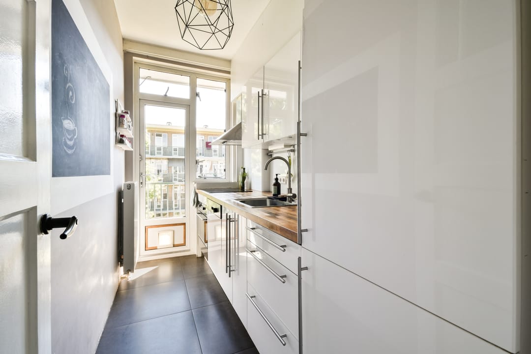 Photo 8 of Granidastraat 76-2
