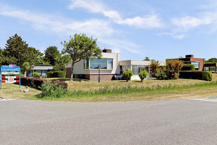 Foto 4 van Cederlaan 1