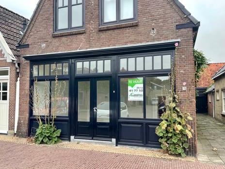 Bekijk foto's