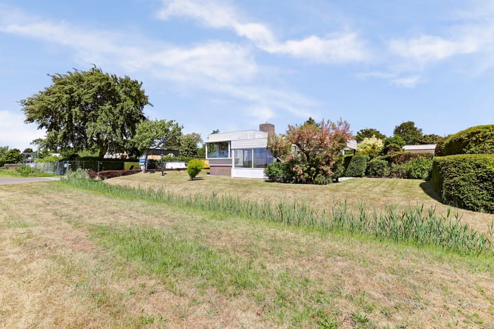 Foto 5 van Cederlaan 1