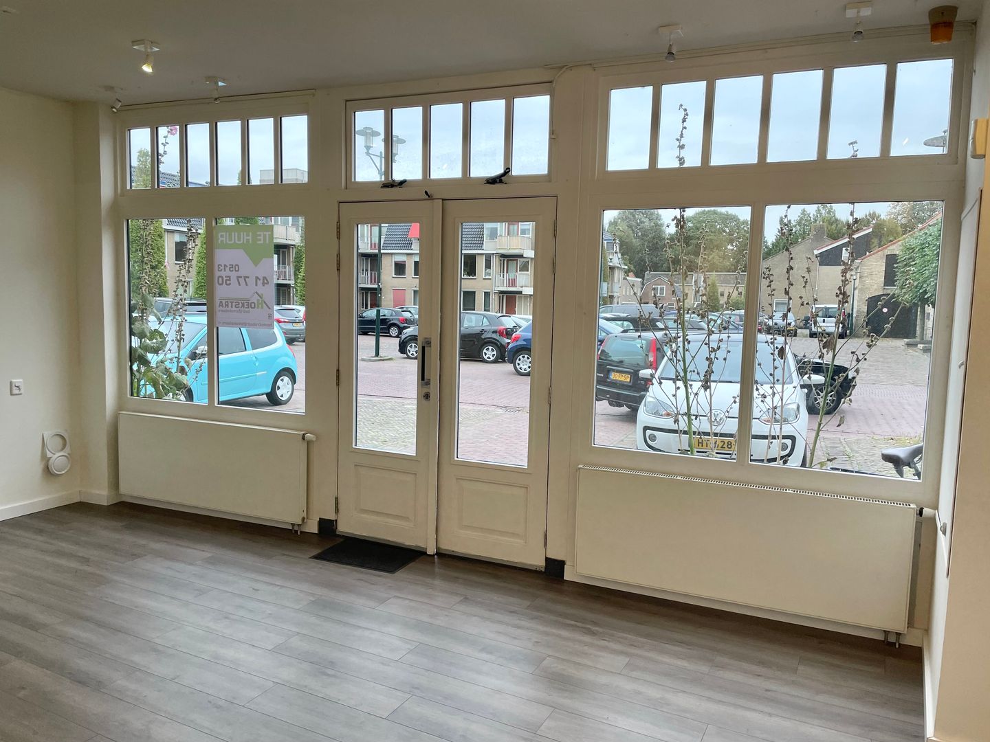 Bekijk foto 3 van Torenstraat 11