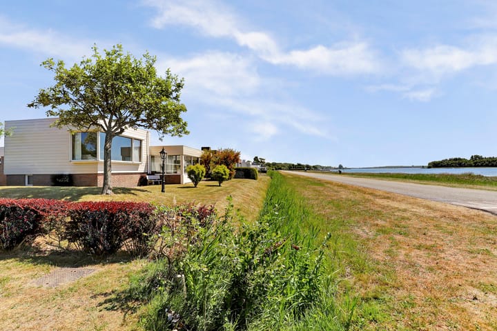 Foto 6 van Cederlaan 1