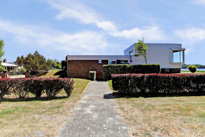 Foto 7 van Cederlaan 1