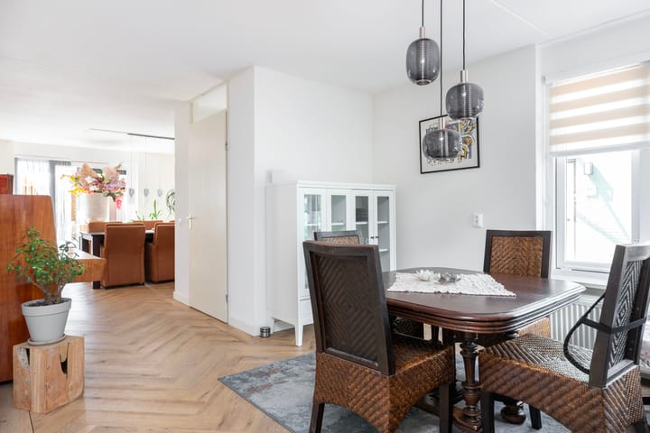 Foto 11 van Hof van Edinburgh 25