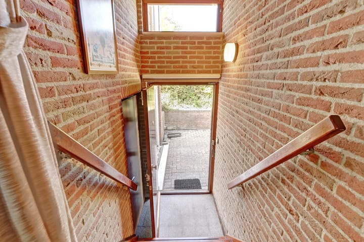 Foto 10 van Cederlaan 1