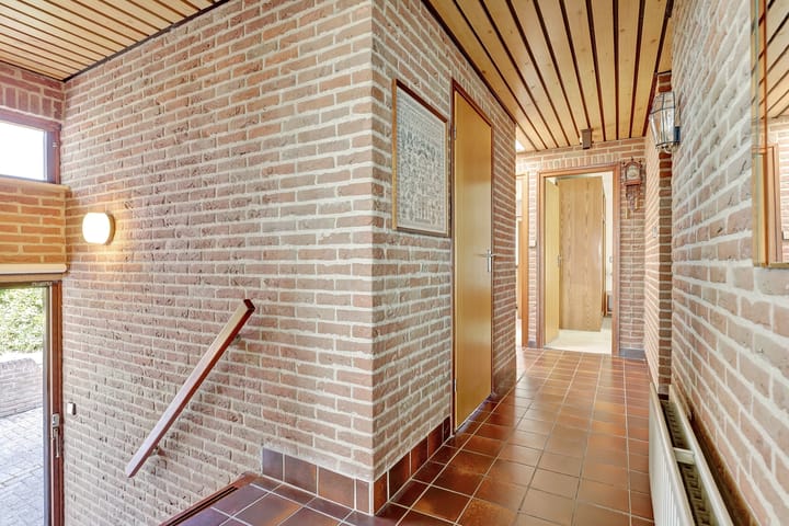 Foto 11 van Cederlaan 1