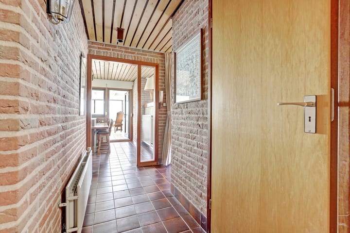 Foto 12 van Cederlaan 1