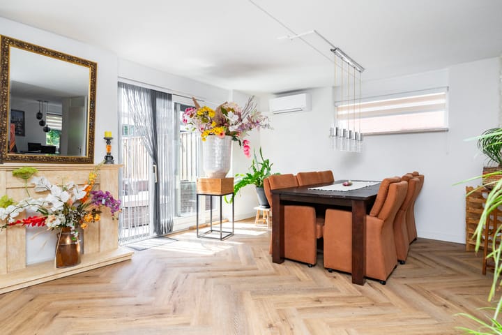 Foto 15 van Hof van Edinburgh 25