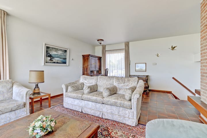 Foto 13 van Cederlaan 1