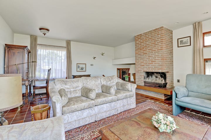 Foto 14 van Cederlaan 1