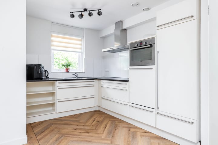 Foto 17 van Hof van Edinburgh 25