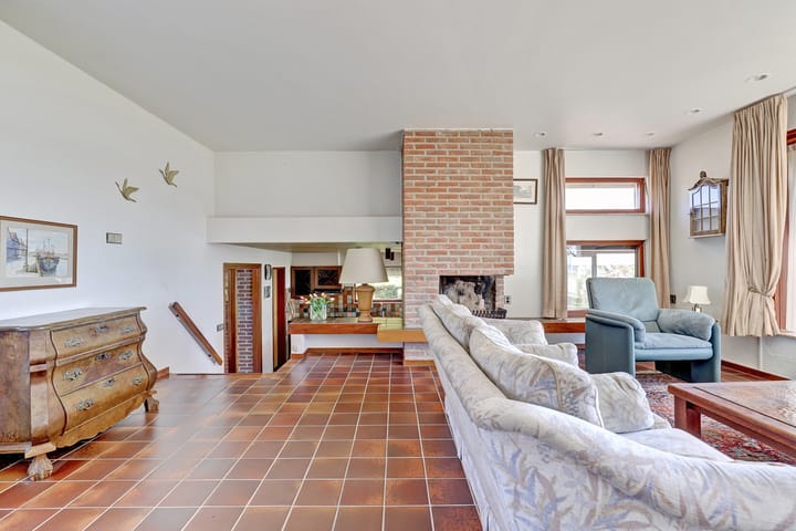 Foto 15 van Cederlaan 1