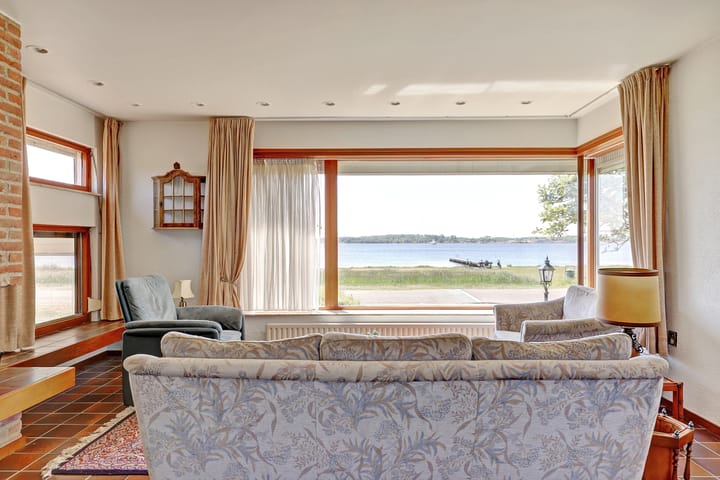 Foto 16 van Cederlaan 1