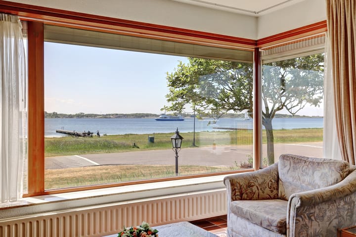 Foto 17 van Cederlaan 1