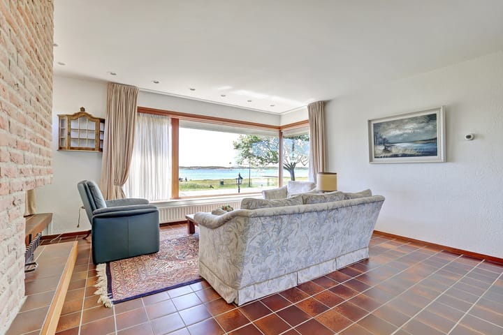 Foto 18 van Cederlaan 1