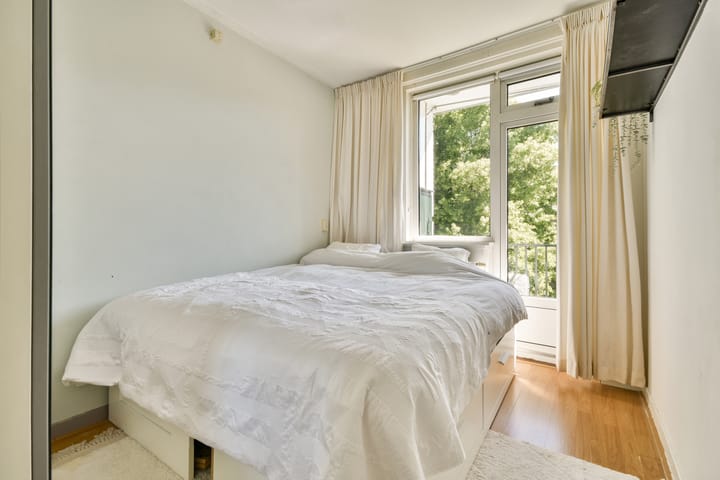 Foto 13 van Granidastraat 76-2