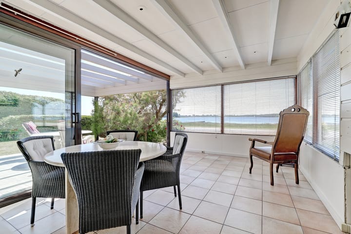 Foto 19 van Cederlaan 1