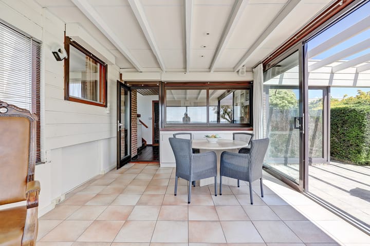 Foto 20 van Cederlaan 1