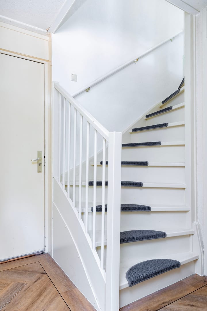 Foto 24 van Hof van Edinburgh 25