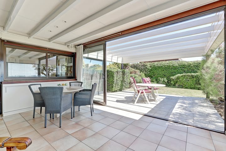 Foto 21 van Cederlaan 1