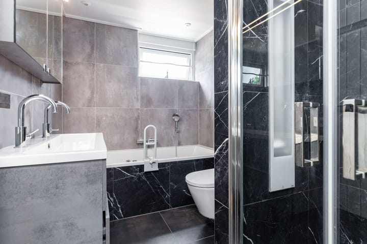 Foto 25 van Hof van Edinburgh 25