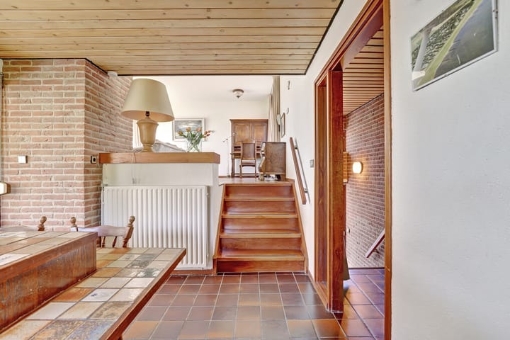 Foto 22 van Cederlaan 1