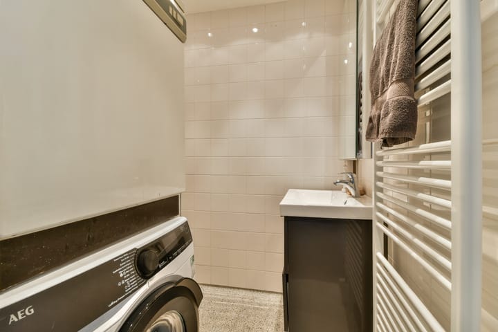 Foto 14 van Granidastraat 76-2