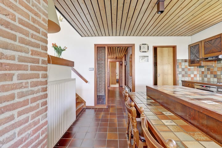 Foto 23 van Cederlaan 1