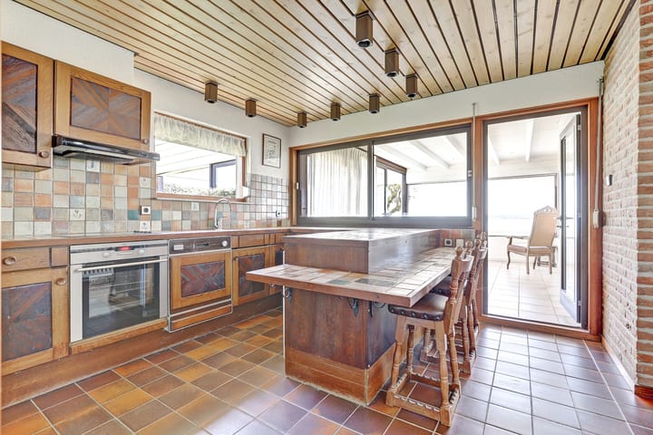 Foto 24 van Cederlaan 1