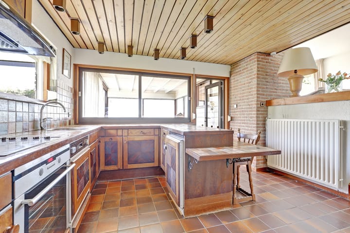 Foto 25 van Cederlaan 1