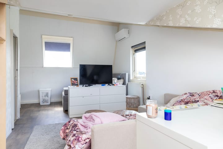 Foto 30 van Hof van Edinburgh 25