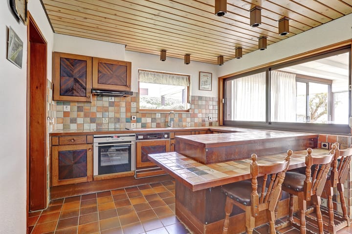 Foto 26 van Cederlaan 1