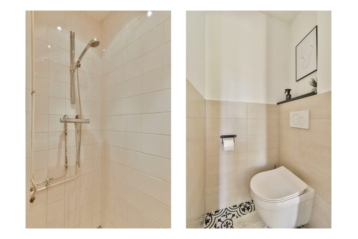 Foto 15 van Granidastraat 76-2