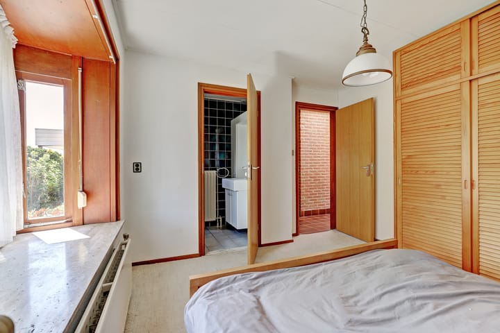 Foto 28 van Cederlaan 1