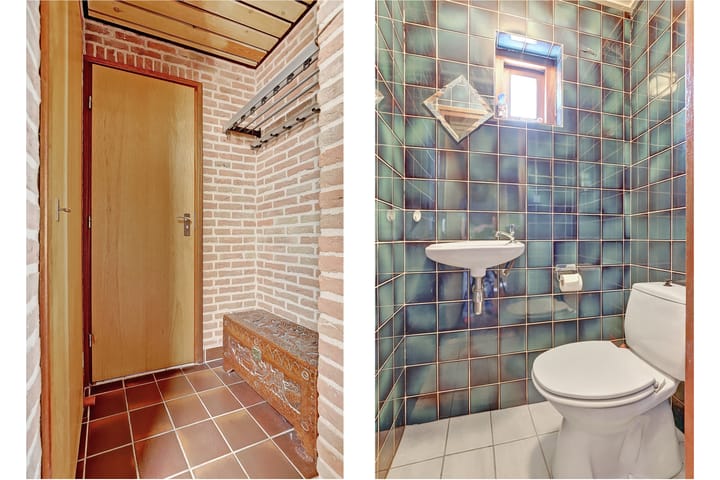 Foto 29 van Cederlaan 1