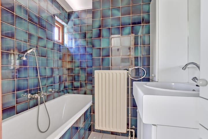 Foto 30 van Cederlaan 1