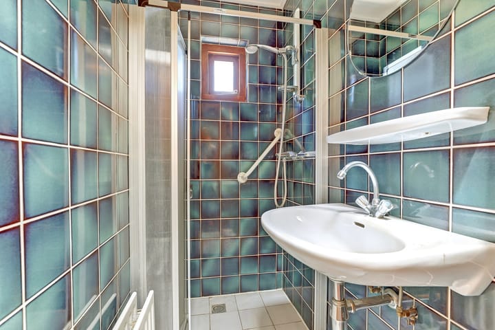 Foto 31 van Cederlaan 1