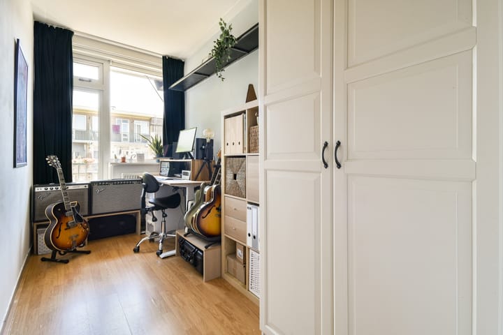 Foto 16 van Granidastraat 76-2