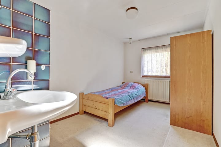 Foto 32 van Cederlaan 1