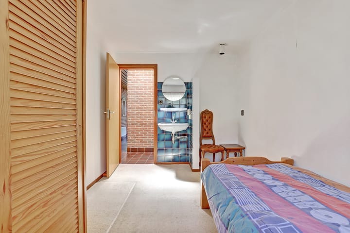 Foto 33 van Cederlaan 1