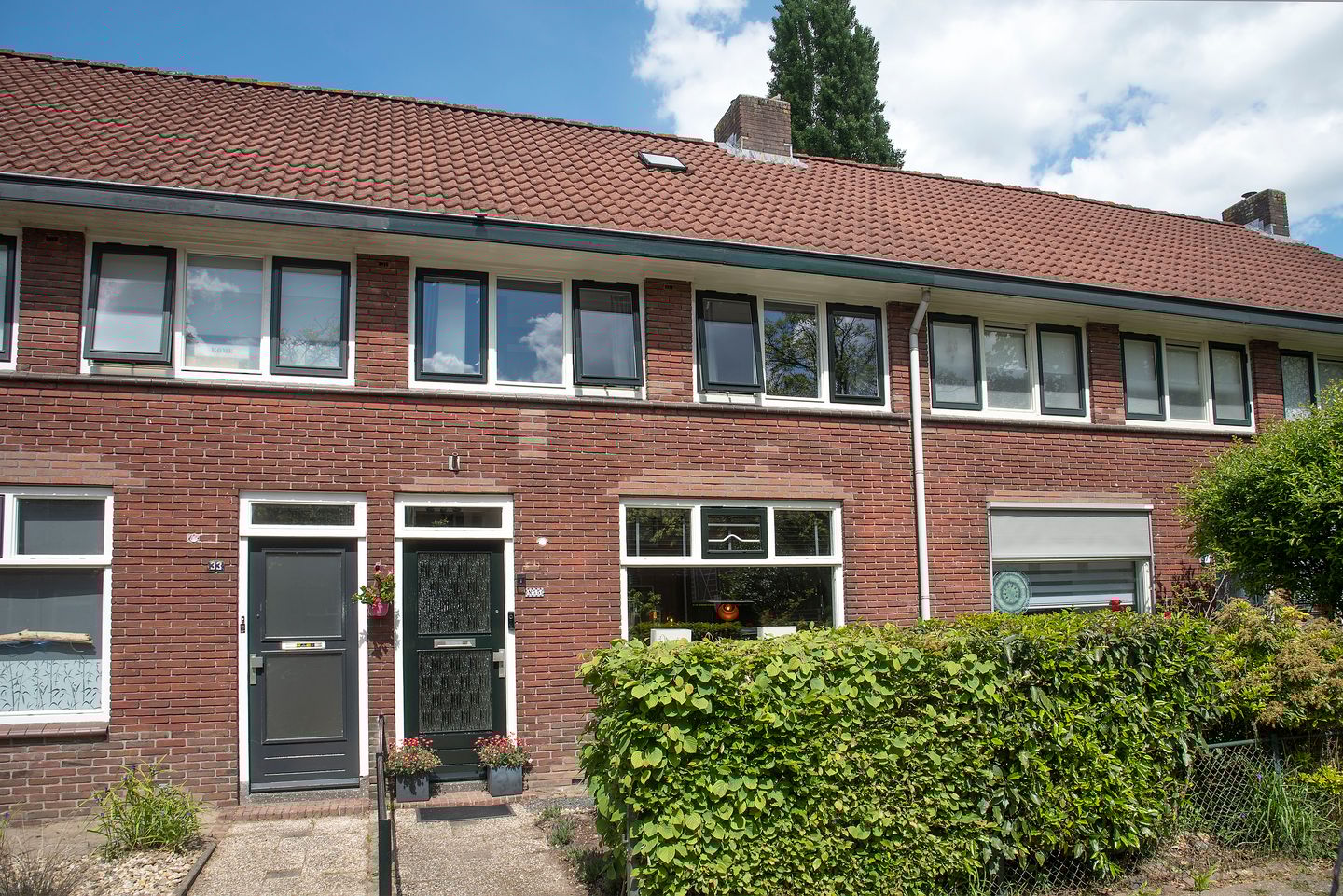 Jan Steenstraat 35 main image