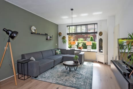 Jan Steenstraat 35 secondary image