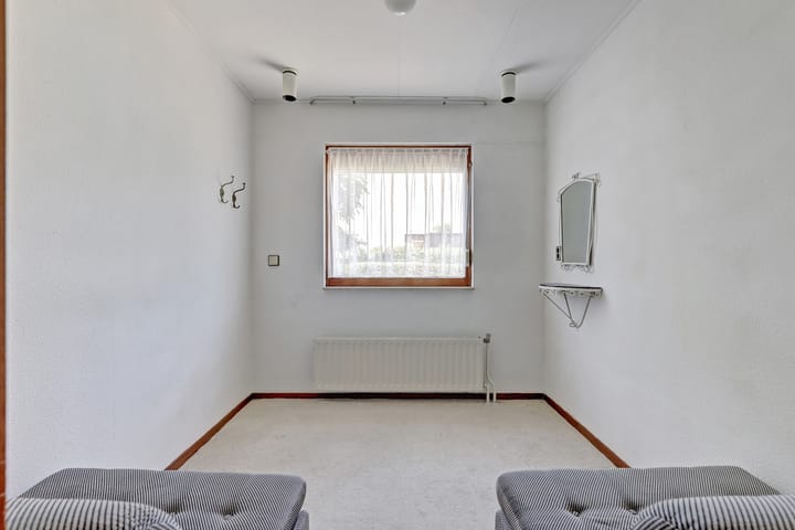 Foto 34 van Cederlaan 1